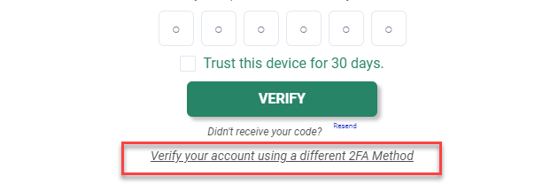 2fa Setup Step 4.png