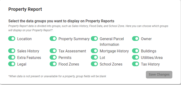 Property Report.png
