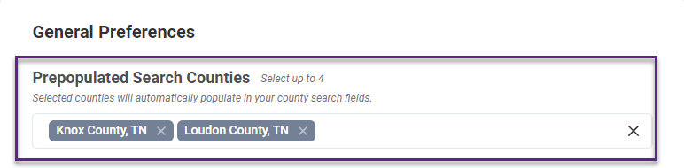 Default County Search.png