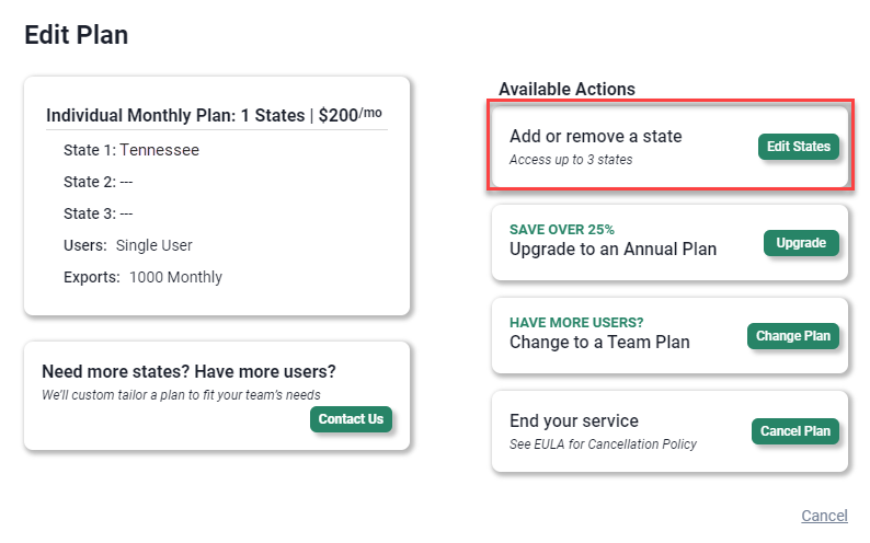 Add remove state.png