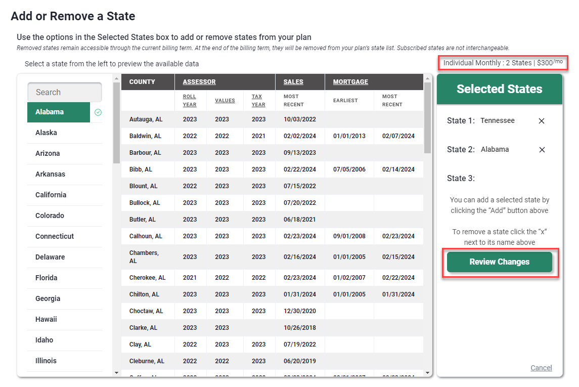 Add a state step 2 outlined.png