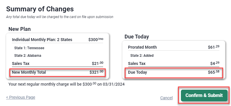 Add a state step 3 outlined.png
