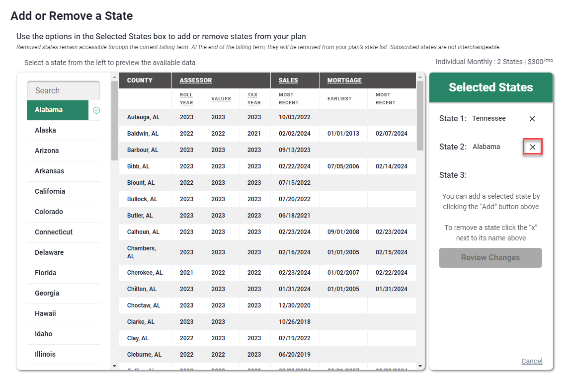 Remove a state step 1 Outlined.png