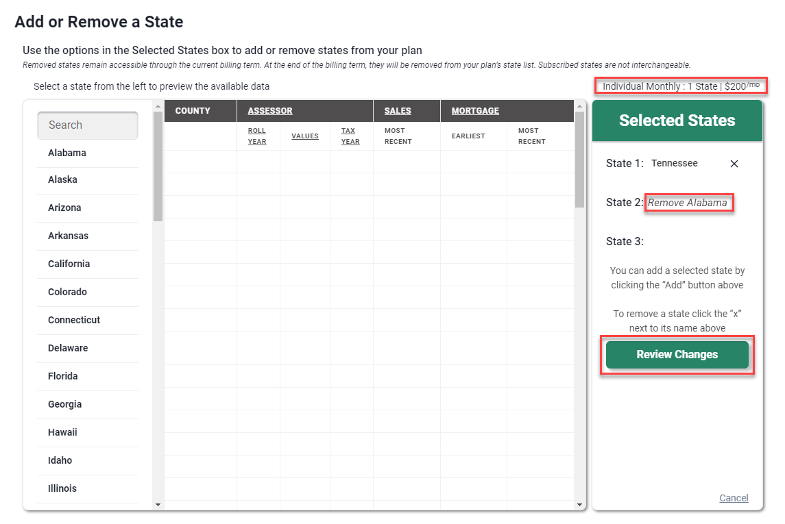 Remove a state step 2 Outlined.png