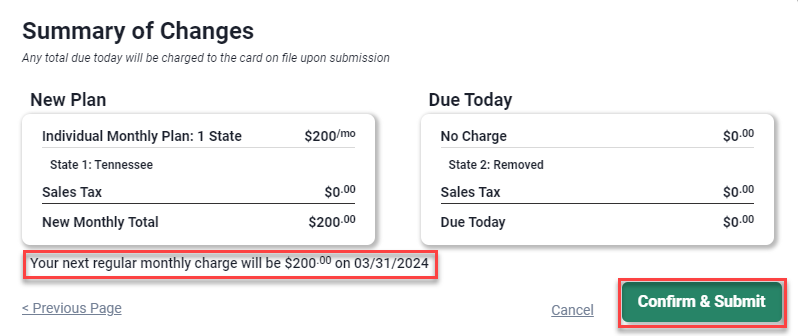 Remove a state step 3 outlined.png