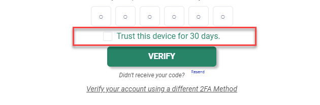 2fa Setup Step Trust.png