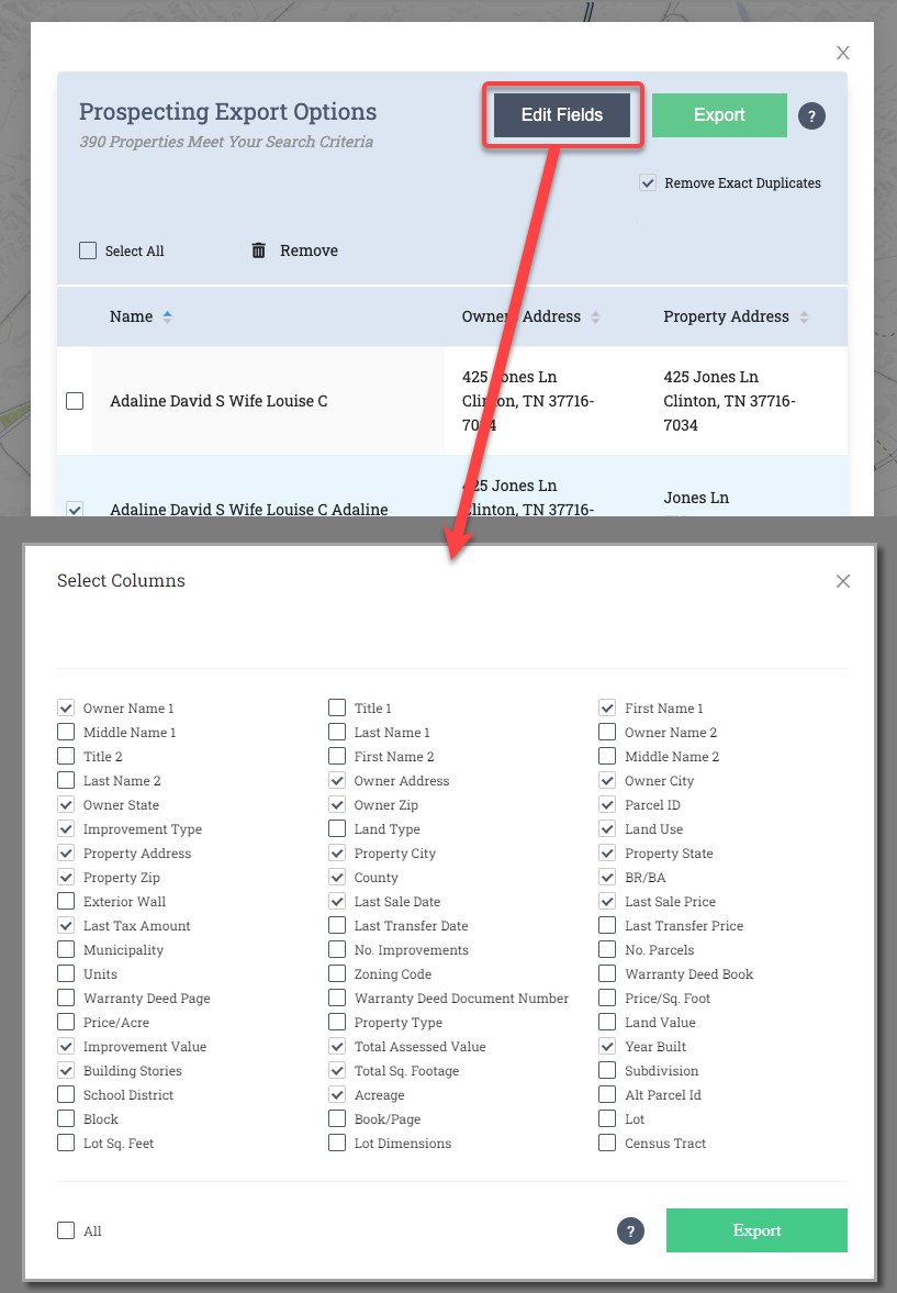 LL Export Columns.png