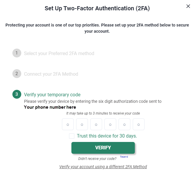 2fa Setup Step 3 No EMAIL.png