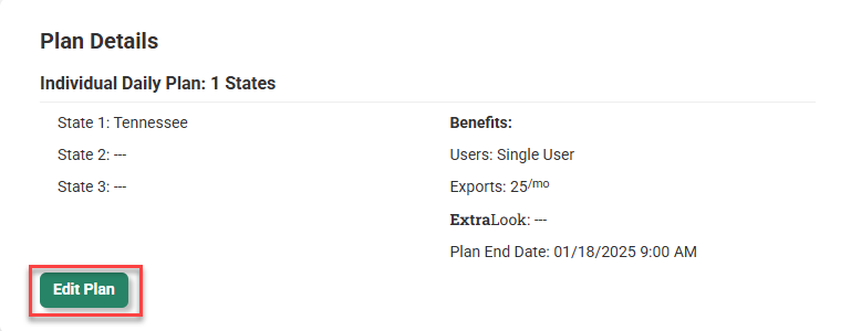 Plan Details Individual Daily.png