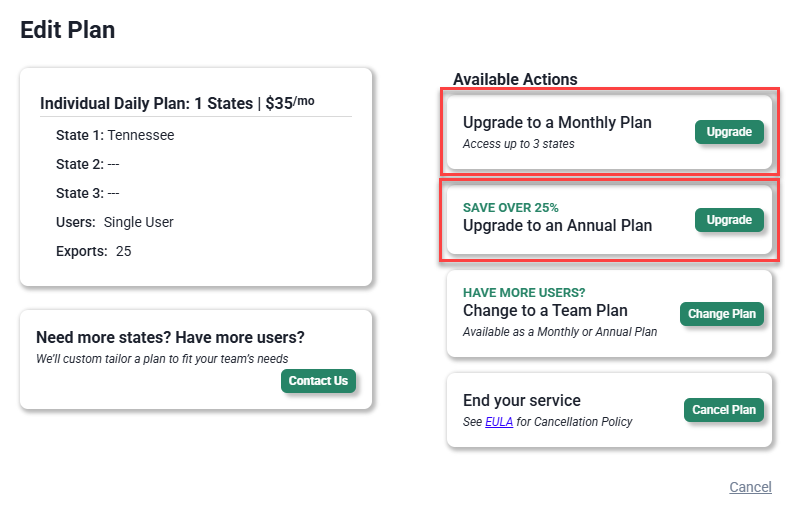 Edit Plan Daily to Monthly or Annual.png