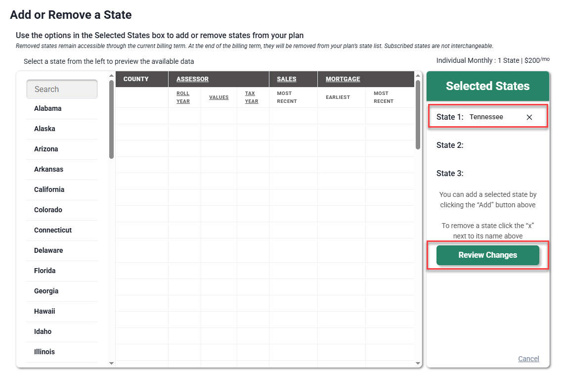 Add or Remove a State.png