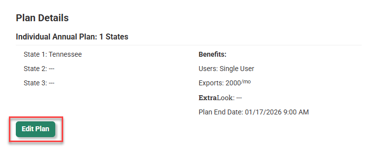 Plan Details Individual Annual.png