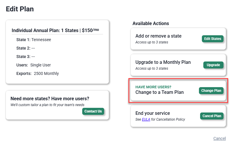 Edit Plan Individual Annual_Upgrad to Team.png