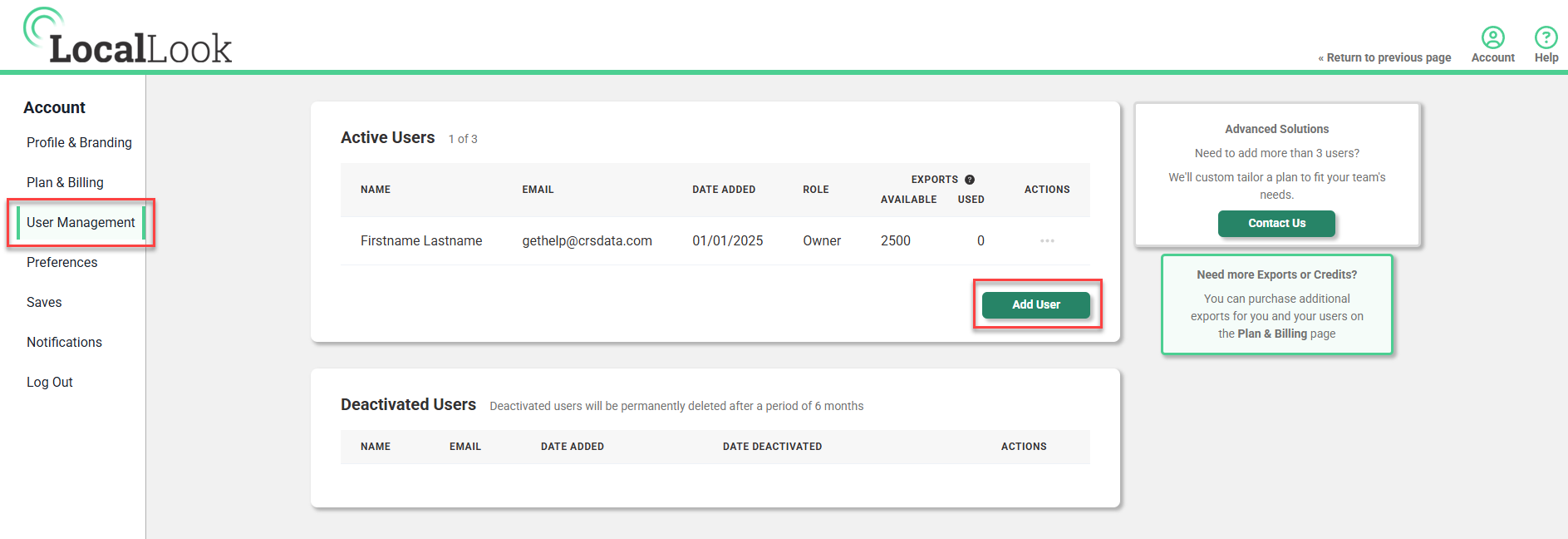 User Managment Highlighted.png