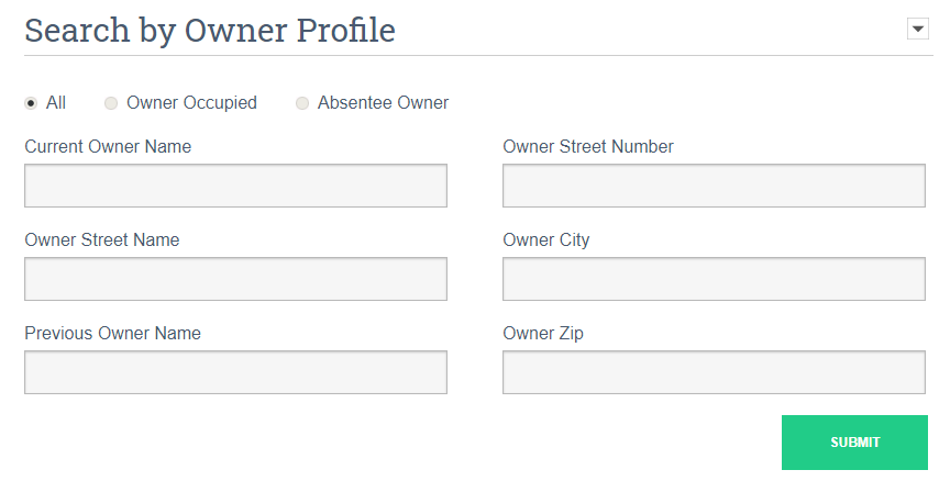ASSearchbyOwner.png
