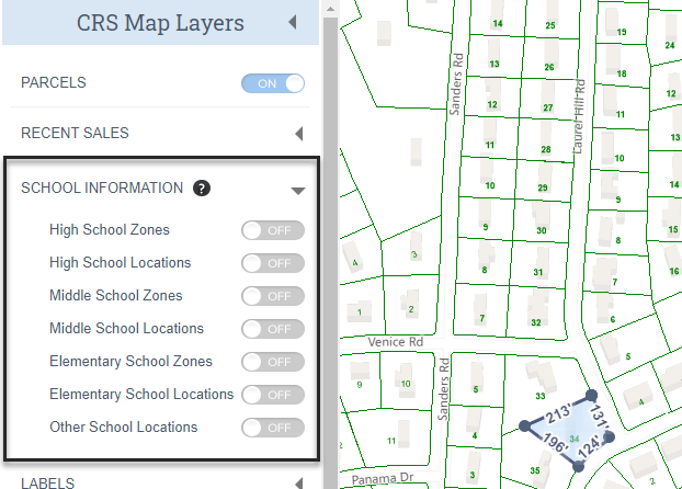 School_Map_View.png